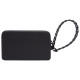 Havaianas Τσαντάκι χειρός Mini Bag Chain II